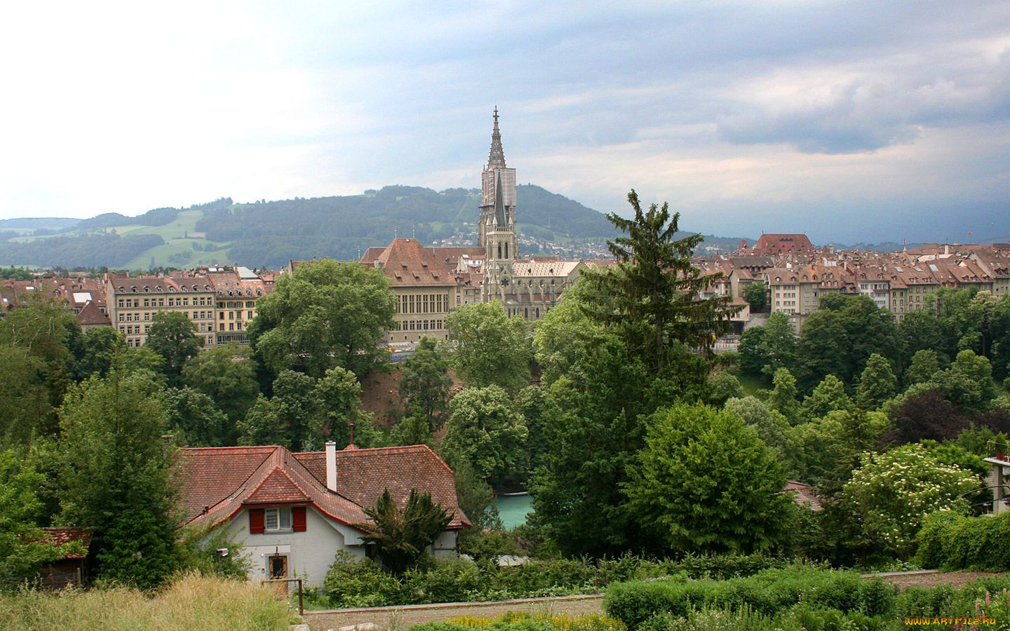bern, switzerland, , , 